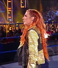 WWE_SmackDown_2021_08_27_720p_WEB_h264-HEEL_mp4_000245895.jpg