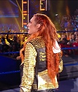 WWE_SmackDown_2021_08_27_720p_WEB_h264-HEEL_mp4_000246429.jpg