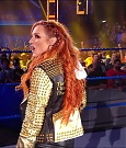 WWE_SmackDown_2021_08_27_720p_WEB_h264-HEEL_mp4_000246996.jpg