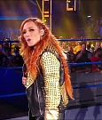 WWE_SmackDown_2021_08_27_720p_WEB_h264-HEEL_mp4_000247563.jpg