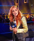 WWE_SmackDown_2021_08_27_720p_WEB_h264-HEEL_mp4_000248731.jpg