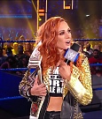 WWE_SmackDown_2021_08_27_720p_WEB_h264-HEEL_mp4_000249766.jpg