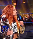 WWE_SmackDown_2021_08_27_720p_WEB_h264-HEEL_mp4_000251684.jpg
