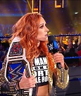 WWE_SmackDown_2021_08_27_720p_WEB_h264-HEEL_mp4_000252318.jpg