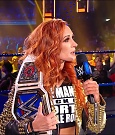 WWE_SmackDown_2021_08_27_720p_WEB_h264-HEEL_mp4_000253002.jpg