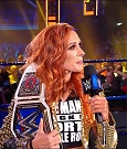 WWE_SmackDown_2021_08_27_720p_WEB_h264-HEEL_mp4_000253569.jpg