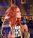 WWE_SmackDown_2021_08_27_720p_WEB_h264-HEEL_mp4_000254137.jpg