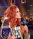 WWE_SmackDown_2021_08_27_720p_WEB_h264-HEEL_mp4_000254654.jpg