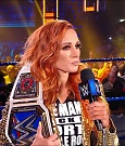 WWE_SmackDown_2021_08_27_720p_WEB_h264-HEEL_mp4_000255221.jpg