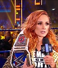 WWE_SmackDown_2021_08_27_720p_WEB_h264-HEEL_mp4_000256539.jpg