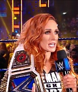 WWE_SmackDown_2021_08_27_720p_WEB_h264-HEEL_mp4_000257140.jpg