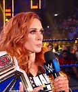 WWE_SmackDown_2021_08_27_720p_WEB_h264-HEEL_mp4_000257740.jpg