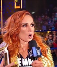 WWE_SmackDown_2021_08_27_720p_WEB_h264-HEEL_mp4_000258224.jpg