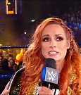WWE_SmackDown_2021_08_27_720p_WEB_h264-HEEL_mp4_000258992.jpg