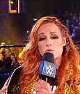 WWE_SmackDown_2021_08_27_720p_WEB_h264-HEEL_mp4_000259642.jpg