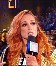 WWE_SmackDown_2021_08_27_720p_WEB_h264-HEEL_mp4_000260209.jpg