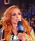 WWE_SmackDown_2021_08_27_720p_WEB_h264-HEEL_mp4_000260827.jpg