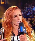 WWE_SmackDown_2021_08_27_720p_WEB_h264-HEEL_mp4_000261411.jpg