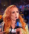 WWE_SmackDown_2021_08_27_720p_WEB_h264-HEEL_mp4_000261995.jpg