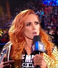WWE_SmackDown_2021_08_27_720p_WEB_h264-HEEL_mp4_000262695.jpg