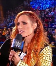 WWE_SmackDown_2021_08_27_720p_WEB_h264-HEEL_mp4_000263396.jpg
