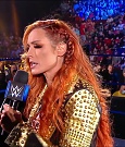 WWE_SmackDown_2021_08_27_720p_WEB_h264-HEEL_mp4_000263980.jpg