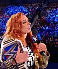 WWE_SmackDown_2021_08_27_720p_WEB_h264-HEEL_mp4_000269285.jpg