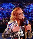 WWE_SmackDown_2021_08_27_720p_WEB_h264-HEEL_mp4_000270386.jpg