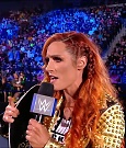 WWE_SmackDown_2021_08_27_720p_WEB_h264-HEEL_mp4_000274707.jpg