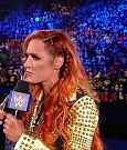 WWE_SmackDown_2021_08_27_720p_WEB_h264-HEEL_mp4_000275842.jpg