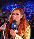 WWE_SmackDown_2021_08_27_720p_WEB_h264-HEEL_mp4_000276426.jpg