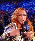 WWE_SmackDown_2021_08_27_720p_WEB_h264-HEEL_mp4_000277110.jpg