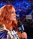WWE_SmackDown_2021_08_27_720p_WEB_h264-HEEL_mp4_000278895.jpg