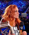 WWE_SmackDown_2021_08_27_720p_WEB_h264-HEEL_mp4_000279579.jpg