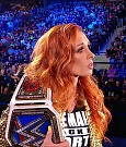 WWE_SmackDown_2021_08_27_720p_WEB_h264-HEEL_mp4_000280246.jpg