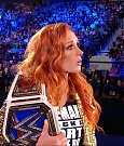 WWE_SmackDown_2021_08_27_720p_WEB_h264-HEEL_mp4_000280863.jpg
