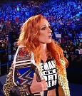 WWE_SmackDown_2021_08_27_720p_WEB_h264-HEEL_mp4_000282215.jpg