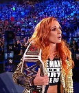 WWE_SmackDown_2021_08_27_720p_WEB_h264-HEEL_mp4_000282815.jpg