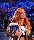 WWE_SmackDown_2021_08_27_720p_WEB_h264-HEEL_mp4_000283599.jpg