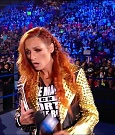 WWE_SmackDown_2021_08_27_720p_WEB_h264-HEEL_mp4_000284300.jpg
