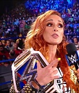 WWE_SmackDown_2021_08_27_720p_WEB_h264-HEEL_mp4_000291240.jpg
