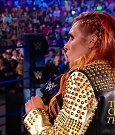 WWE_SmackDown_2021_08_27_720p_WEB_h264-HEEL_mp4_000305638.jpg