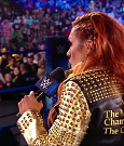 WWE_SmackDown_2021_08_27_720p_WEB_h264-HEEL_mp4_000306239.jpg