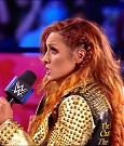 WWE_SmackDown_2021_08_27_720p_WEB_h264-HEEL_mp4_000306973.jpg