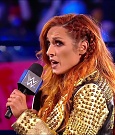 WWE_SmackDown_2021_08_27_720p_WEB_h264-HEEL_mp4_000307540.jpg
