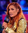 WWE_SmackDown_2021_08_27_720p_WEB_h264-HEEL_mp4_000308074.jpg