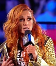 WWE_SmackDown_2021_08_27_720p_WEB_h264-HEEL_mp4_000308775.jpg