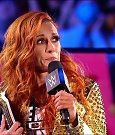 WWE_SmackDown_2021_08_27_720p_WEB_h264-HEEL_mp4_000309459.jpg