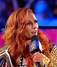 WWE_SmackDown_2021_08_27_720p_WEB_h264-HEEL_mp4_000311911.jpg