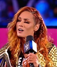 WWE_SmackDown_2021_08_27_720p_WEB_h264-HEEL_mp4_000312628.jpg